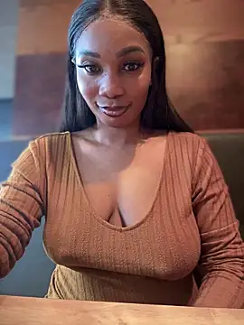   Nessa   online show from 22, 3, 2025