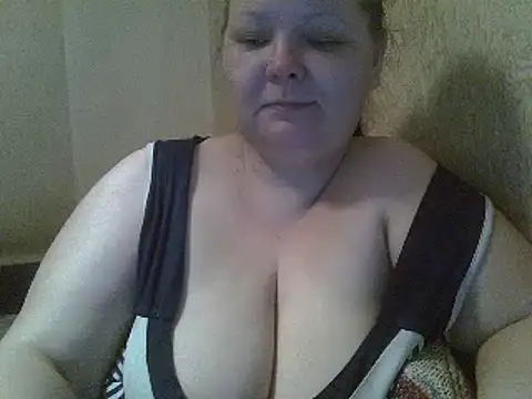 Jane Kissys online show from 14, 3, 2025