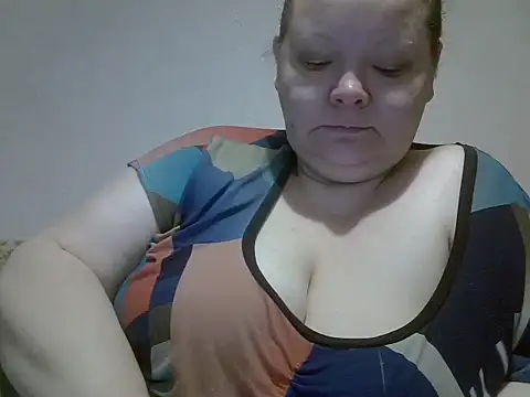 Jane Kissys online show from 2, 6, 2026
