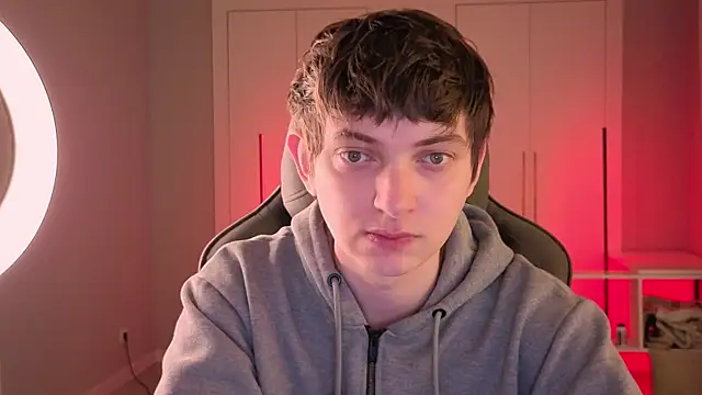 pjatteryd online show from 17, 4, 2026