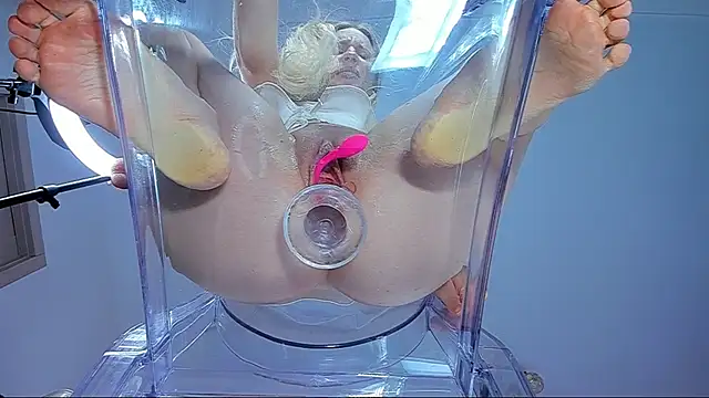 Jane Klein online show from 27, 2, 2025