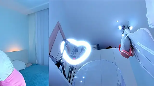 Jane Klein online show from 29, 10, 2025