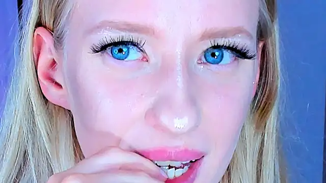 Jane Klein online show from 11, 9, 2025