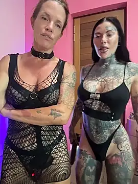 mommyselenafit  online show from 30, 5, 2026