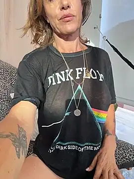 mommyselenafit  online show from 7, 2, 2026