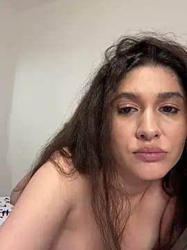 Snapshot of IrisBlues chatting on 14, 1, 2026 IrisBlues online show from 14, 1, 2026