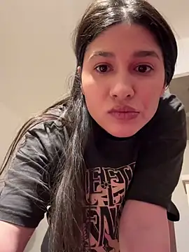 Snapshot of IrisBlues chatting on 7, 2, 2026 IrisBlues online show from 7, 2, 2026