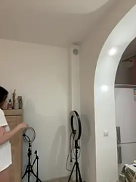 Snapshot of IrisBlues chatting on 21, 2, 2026 IrisBlues online show from 21, 2, 2026