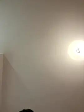 Snapshot of IrisBlues chatting on 19, 11, 2025 IrisBlues online show from 19, 11, 2025