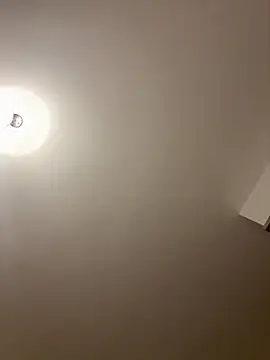 Snapshot of IrisBlues chatting on 6, 11, 2025 IrisBlues online show from 6, 11, 2025