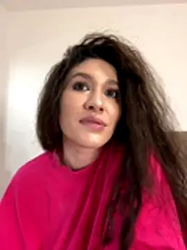 Snapshot of IrisBlues chatting on 6, 1, 2026 IrisBlues online show from 6, 1, 2026