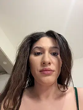 IrisBlues online show from 26, 3, 2026