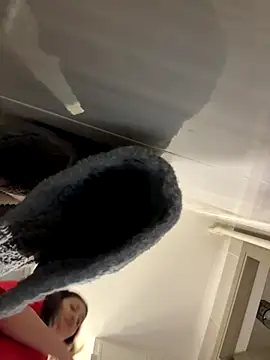 Snapshot of IrisBlues chatting on 28, 10, 2025 IrisBlues online show from 28, 10, 2025