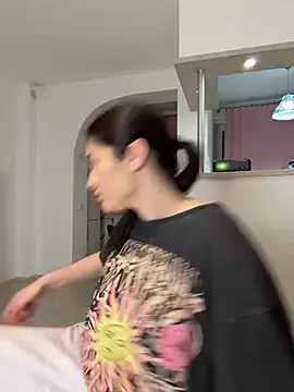 Snapshot of IrisBlues chatting on 10, 2, 2026 IrisBlues online show from 10, 2, 2026