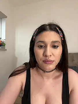 IrisBlues online show from 18, 3, 2026