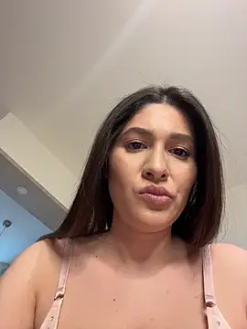 IrisBlues online show from 3, 4, 2026