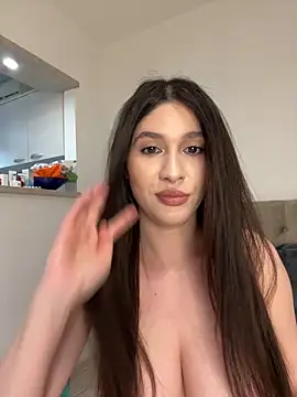 IrisBlues online show from 19, 3, 2026