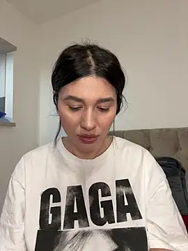 Snapshot of IrisBlues chatting on 1, 3, 2026 IrisBlues online show from 1, 3, 2026