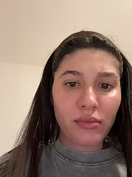 Snapshot of IrisBlues chatting on 15, 1, 2026 IrisBlues online show from 15, 1, 2026