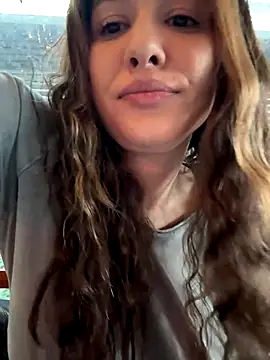 Snapshot of IrisBlues chatting on 29, 10, 2025 IrisBlues online show from 29, 10, 2025