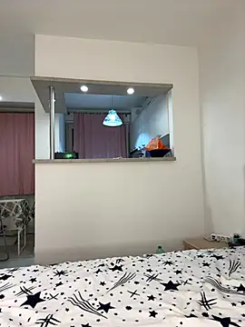 Snapshot of IrisBlues chatting on 14, 2, 2026 IrisBlues online show from 14, 2, 2026