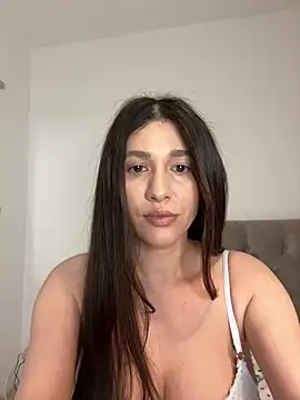 Snapshot of IrisBlues chatting on 13, 2, 2026 IrisBlues online show from 13, 2, 2026