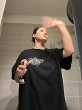 Snapshot of IrisBlues chatting on 14, 11, 2025 IrisBlues online show from 14, 11, 2025