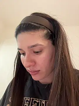 IrisBlues online show from 2, 4, 2026