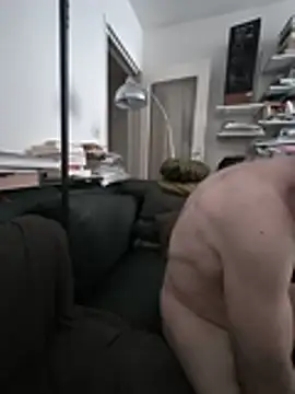 Snapshot of briochin chatting on 1, 10, 2025 briochin online show from 1, 10, 2025