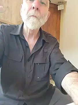 Snapshot of briochin chatting on 17, 7, 2026 briochin online show from 17, 7, 2026