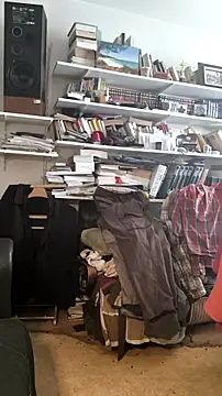 Snapshot of briochin chatting on 15, 4, 2026 briochin online show from 15, 4, 2026