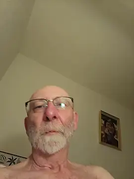 Snapshot of briochin chatting on 15, 6, 2026 briochin online show from 15, 6, 2026