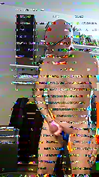 Snapshot of briochin chatting on 15, 3, 2026 briochin online show from 15, 3, 2026