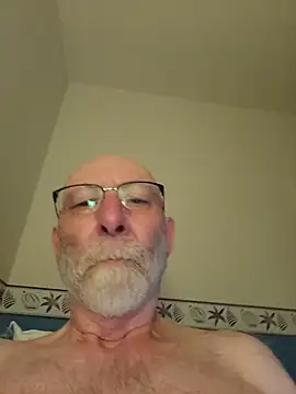 Snapshot of briochin chatting on 12, 7, 2026 briochin online show from 12, 7, 2026