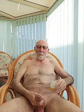 Snapshot of briochin chatting on 13, 6, 2026 briochin online show from 13, 6, 2026