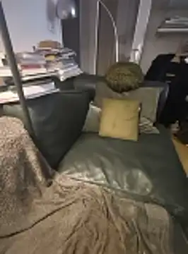 Snapshot of briochin chatting on 29, 10, 2025 briochin online show from 29, 10, 2025