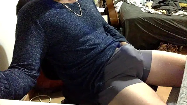 BADGUY2021 online show from 15, 12, 2025