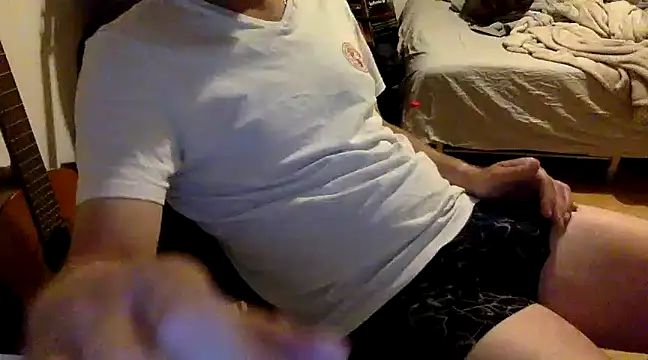 BADGUY2021 online show from 18, 3, 2025