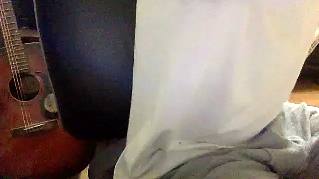 BADGUY2021 online show from 19, 12, 2025