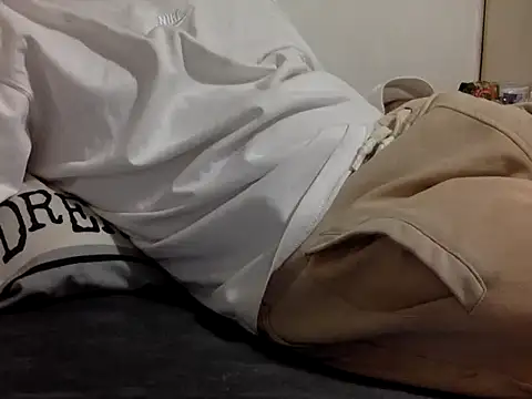 BADGUY2021 online show from 14, 1, 2026