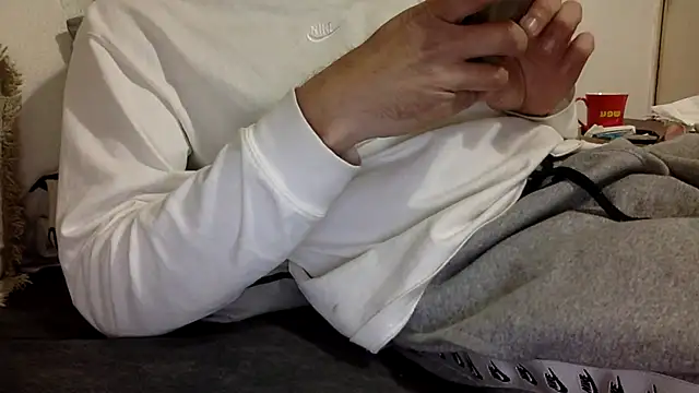 BADGUY2021 online show from 12, 1, 2026