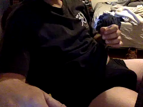 BADGUY2021 online show from 15, 3, 2025