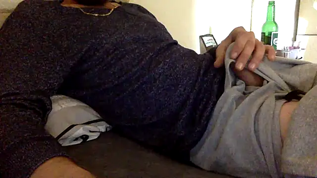 BADGUY2021 online show from 20, 12, 2025