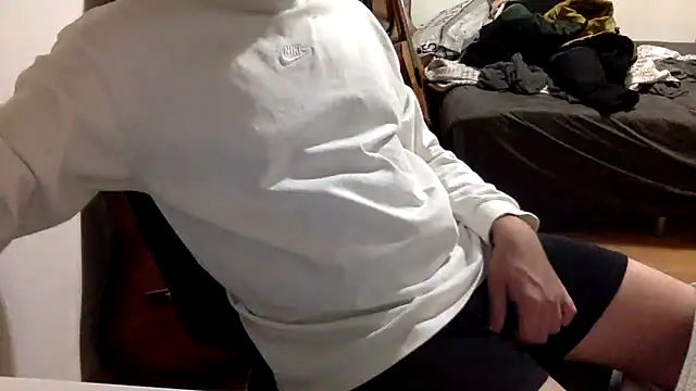 BADGUY2021 online show from 17, 12, 2025