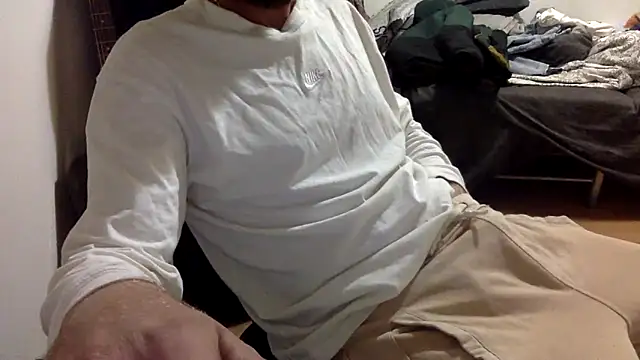 BADGUY2021 online show from 15, 1, 2026