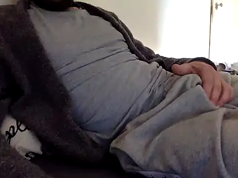 BADGUY2021 online show from 17, 1, 2026