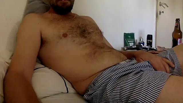 BADGUY2021 online show from 31, 10, 2025