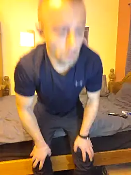 Adrian26pl online show from 26, 3, 2026