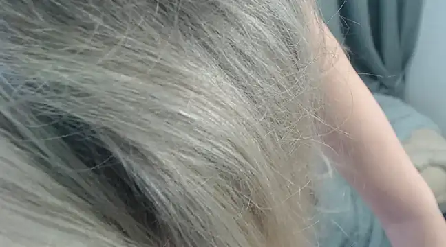 ADreamLady online show from 24, 2, 2025