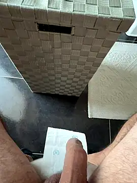 Simoking89 online show from 6, 11, 2025